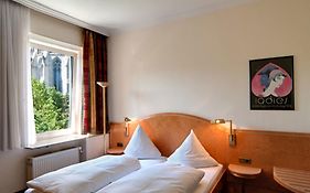 Hotel St. Paul